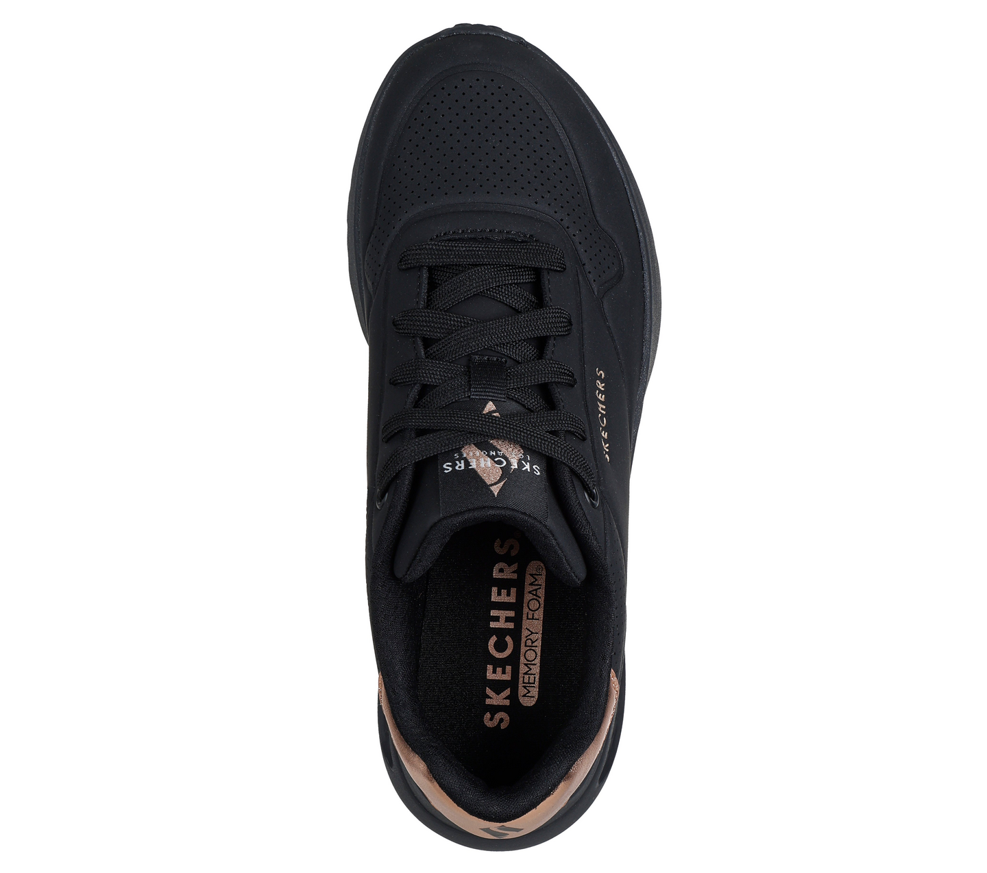 Skechers Uno Lite kengät