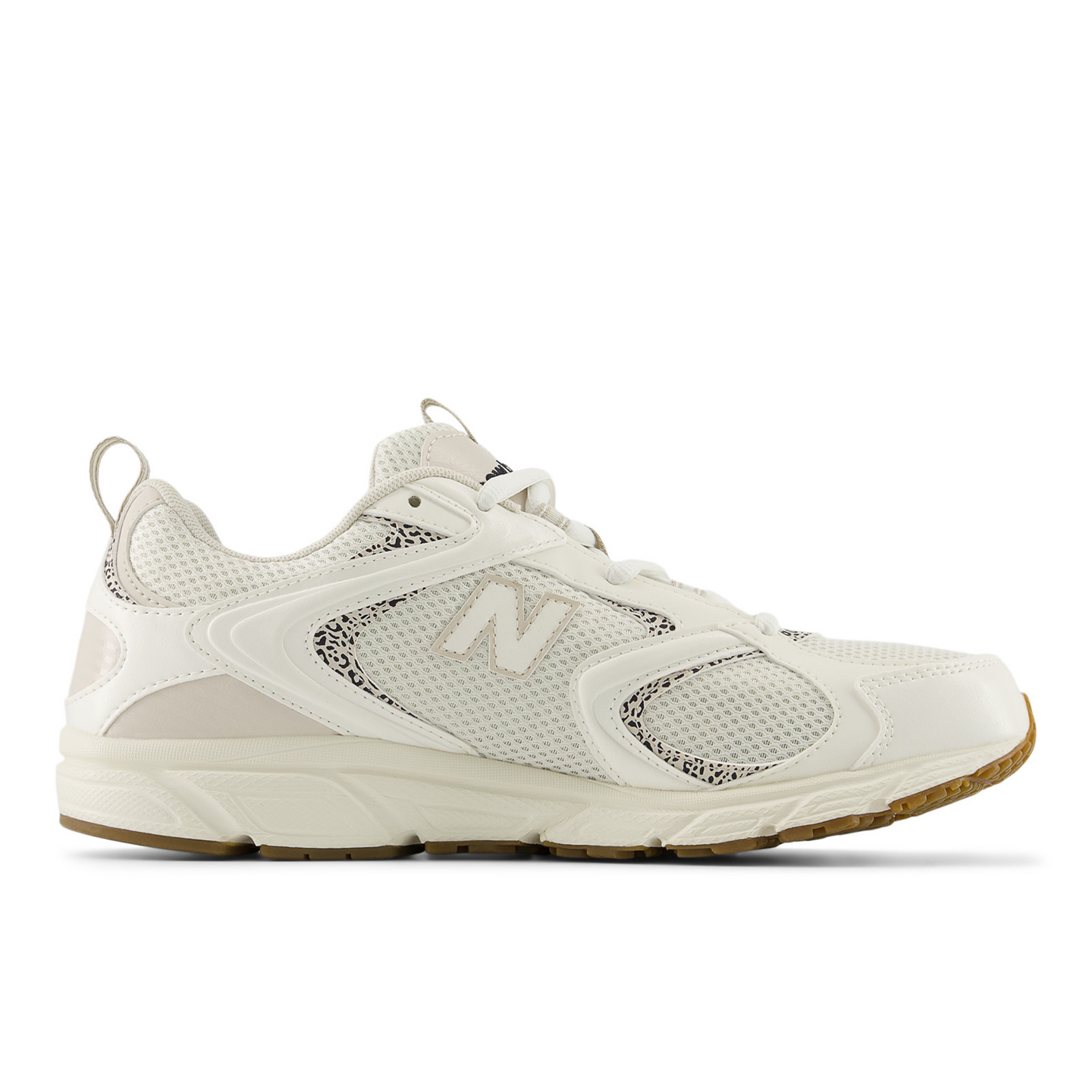 New Balance 408 tennarit
