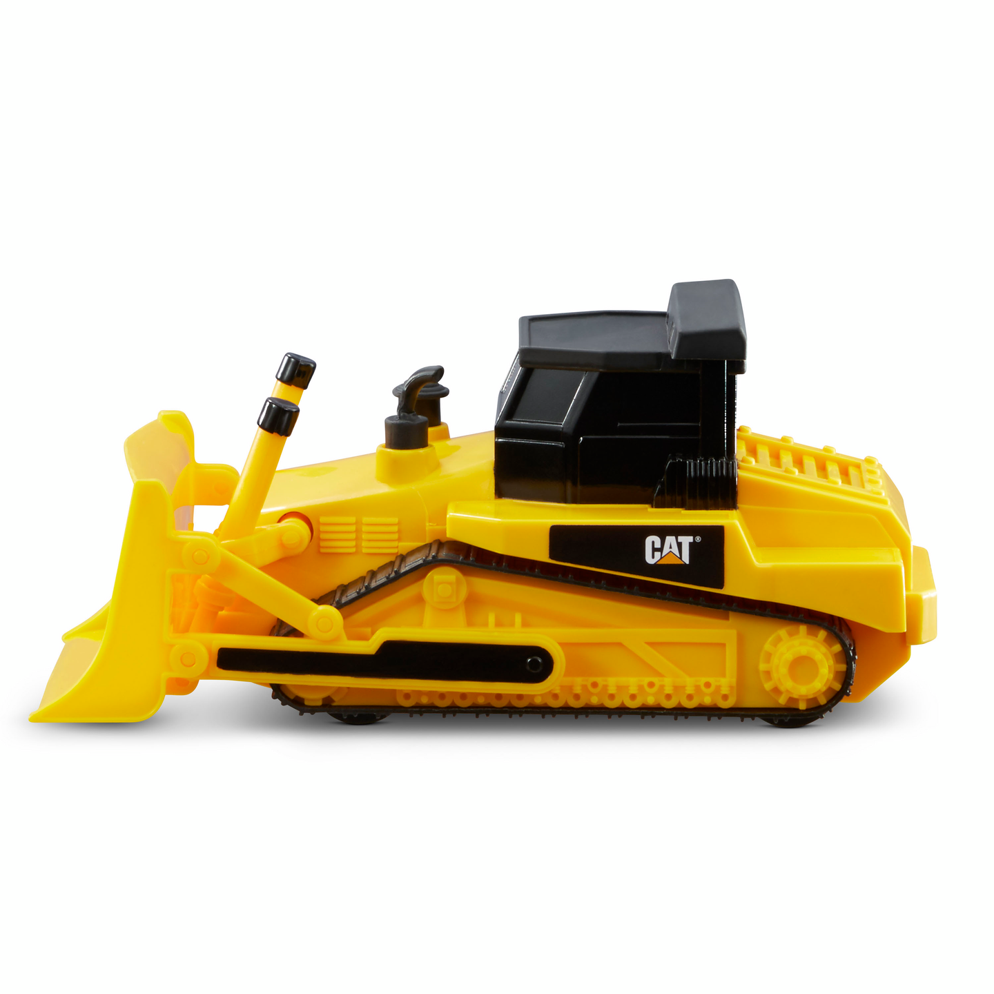 CAT  Power Mini Crew Puskutraktori 15 cm