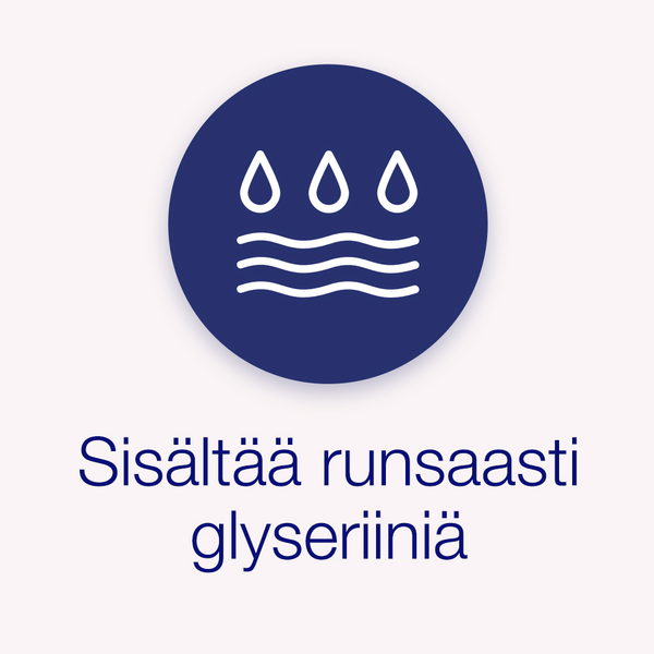 Neutrogena Norwegian Formula Hand Cream 50 ml Käsivoidetiiviste, hajustettu