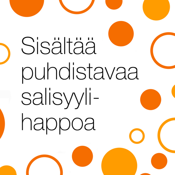 Neutrogena puhdistusnaamio 150ml Clear & Defend Wash-Mask