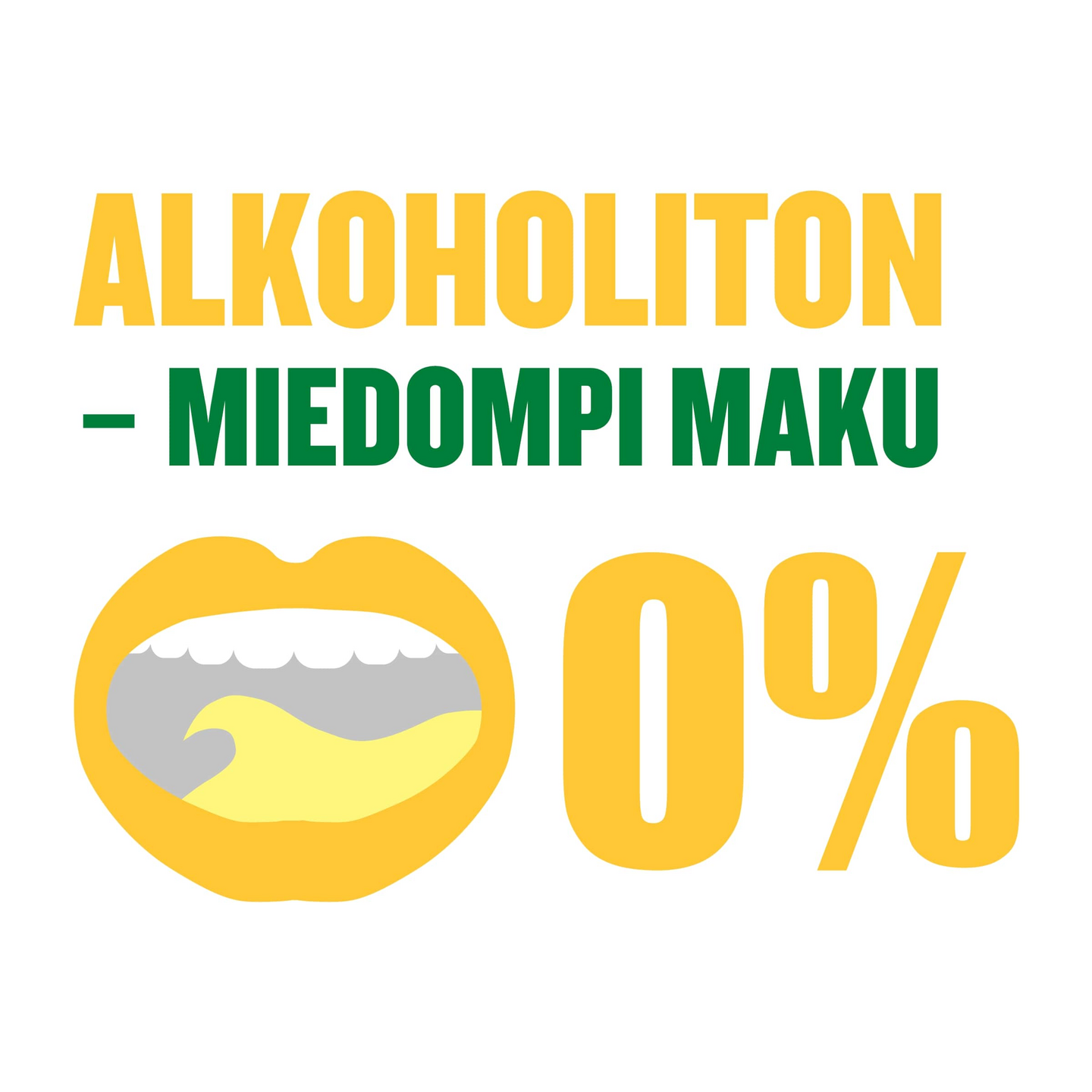 Listerine Fresh Ginger Lime Milder Taste suuvesi 500ml