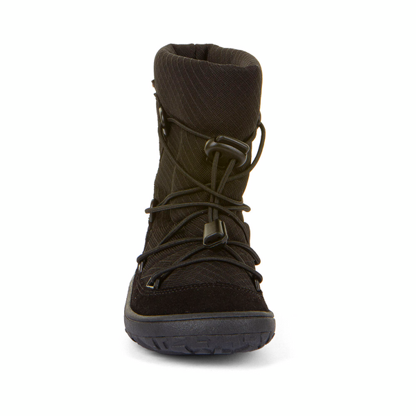 Froddo Track lasten paljasjalkasaappaat