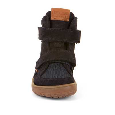 Froddo TexWinter paljasjalkanilkkurit