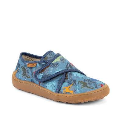 Froddo Slippers paljasjalkakengät
