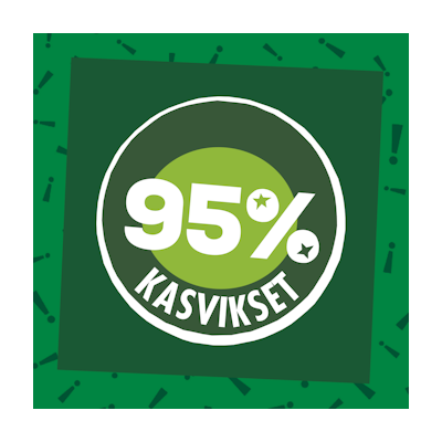 Dolmio Lasagnekastike Tomato 675g