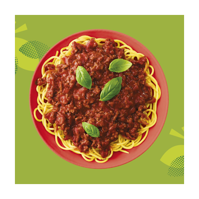 Dolmio Bolognese pastakastike Smooth Tomato 450g