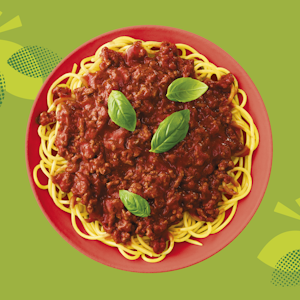 Dolmio Bolognese pastakastike Smooth Tomato 450g