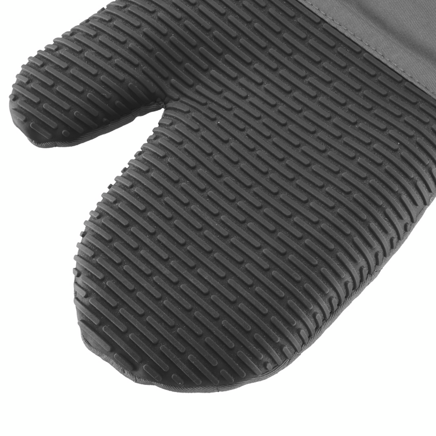 Westmark patahanskapari 35,5 cm pitkä