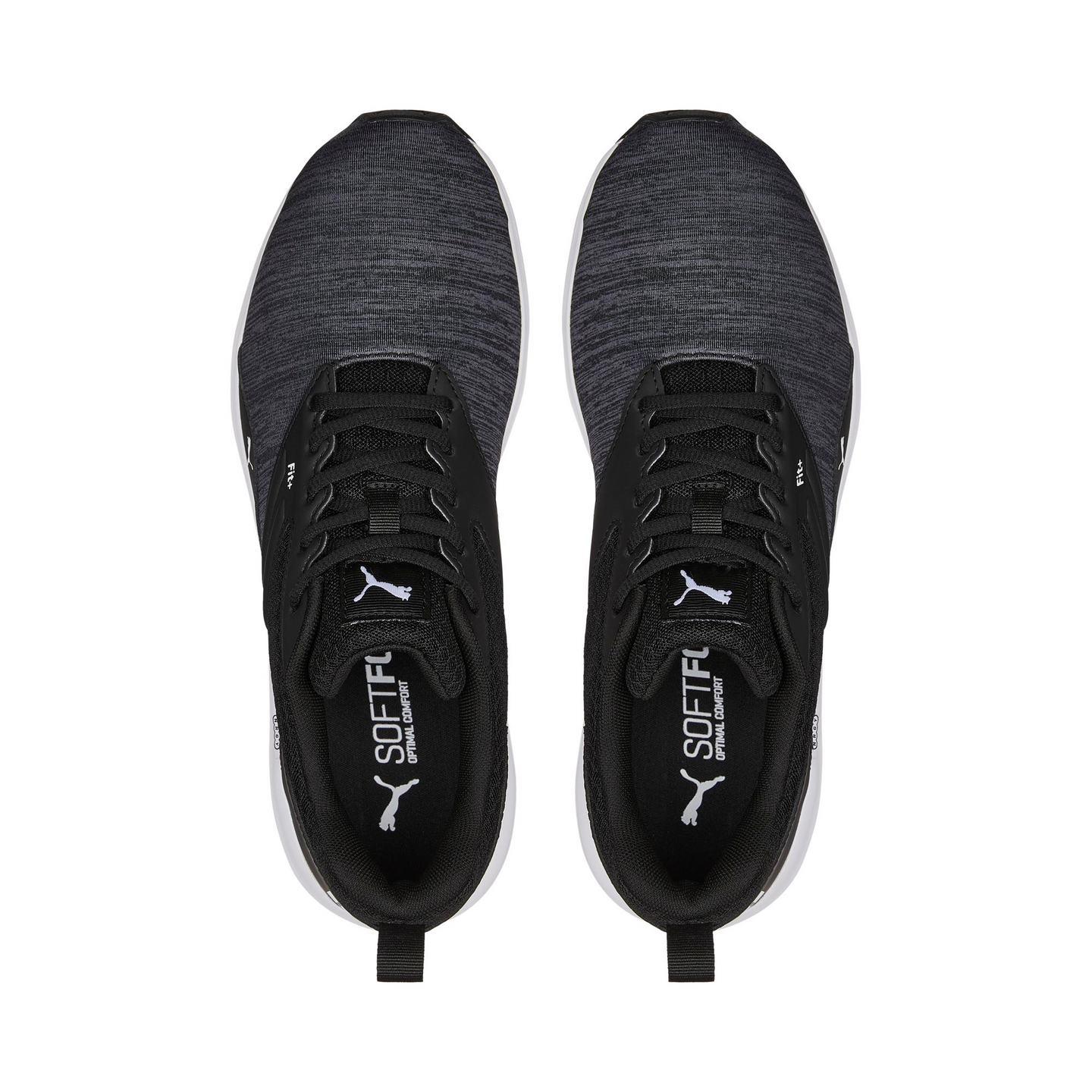 Puma NRGY Comet juoksujalkine