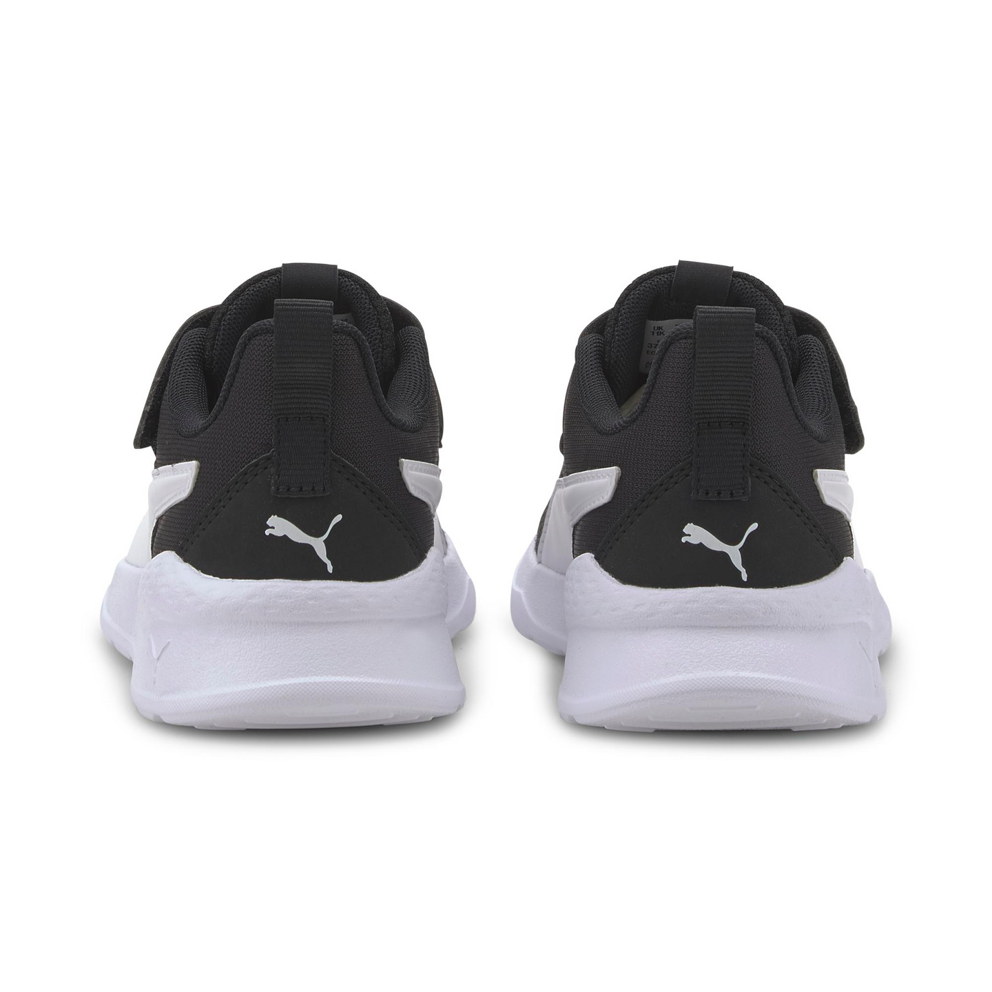 Puma Anzarun Lite AC+ PS lenkkari