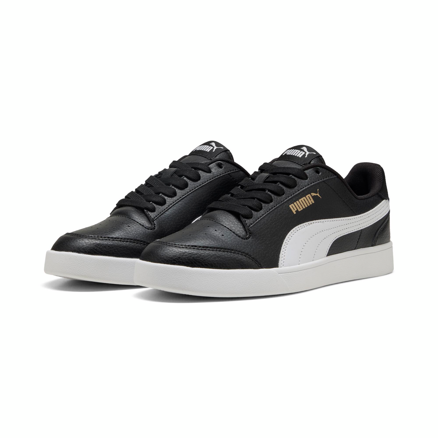 Puma Shuffle miesten vapaa-ajan jalkine