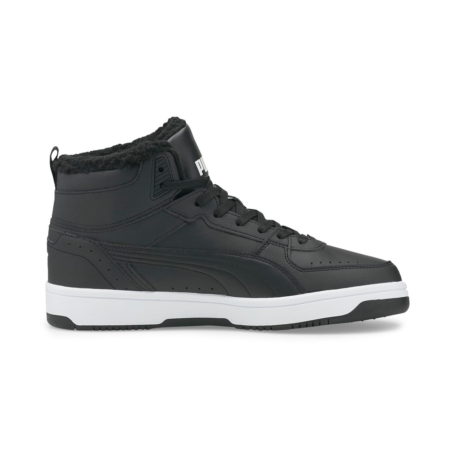 Puma Rebound JOY Fur talvitennari