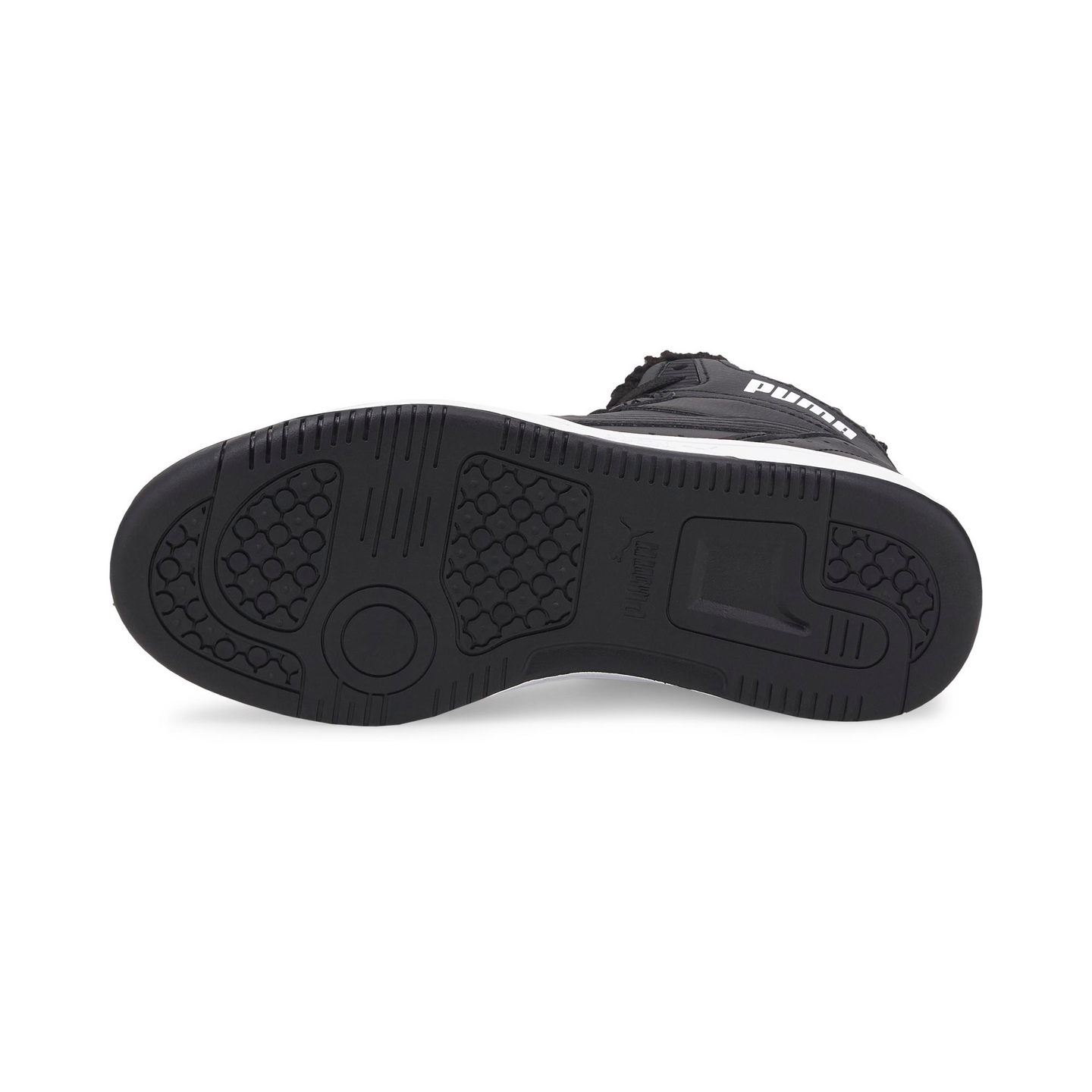 Puma Rebound Joy Fur talvitennari
