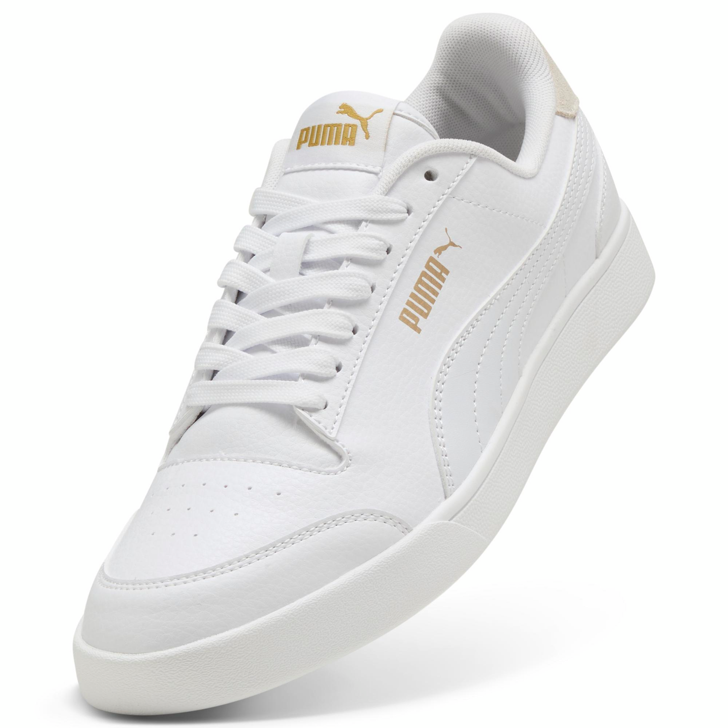 Puma Shuffle tennari