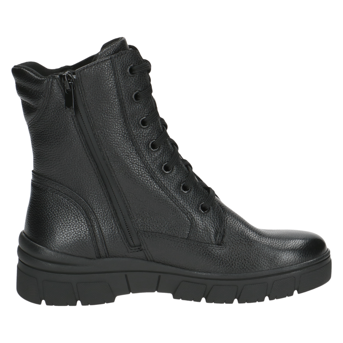 Caprice nilkkurit 26235