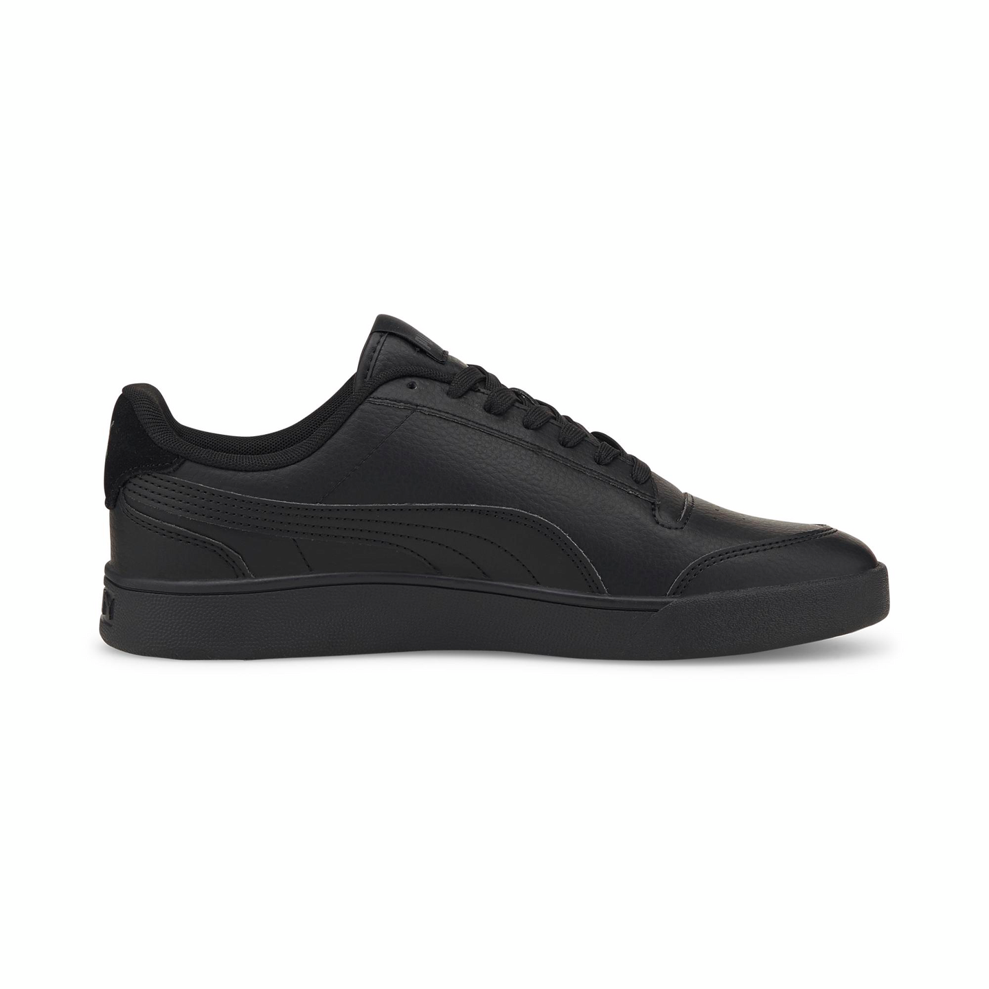Puma Shuffle tennari