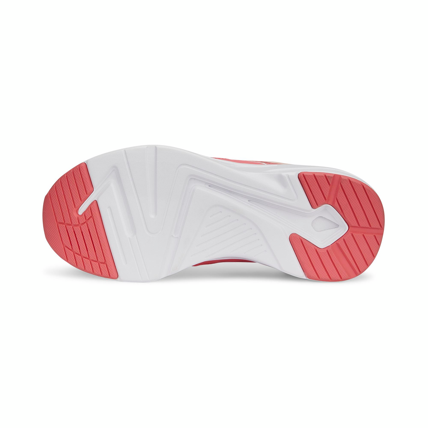 Puma Comet 2 Alt Jr lasten lenkkari