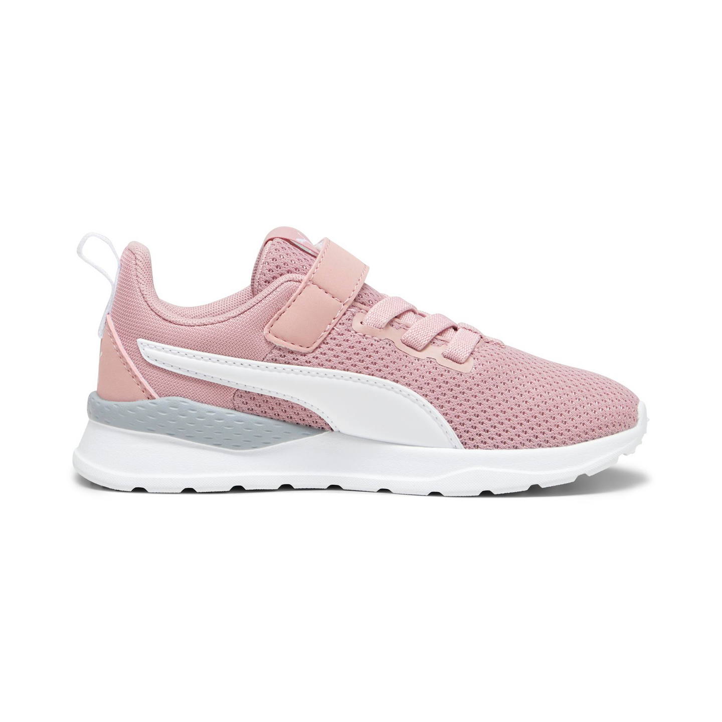 Puma Anzarun Lite AC+ PS lenkkari
