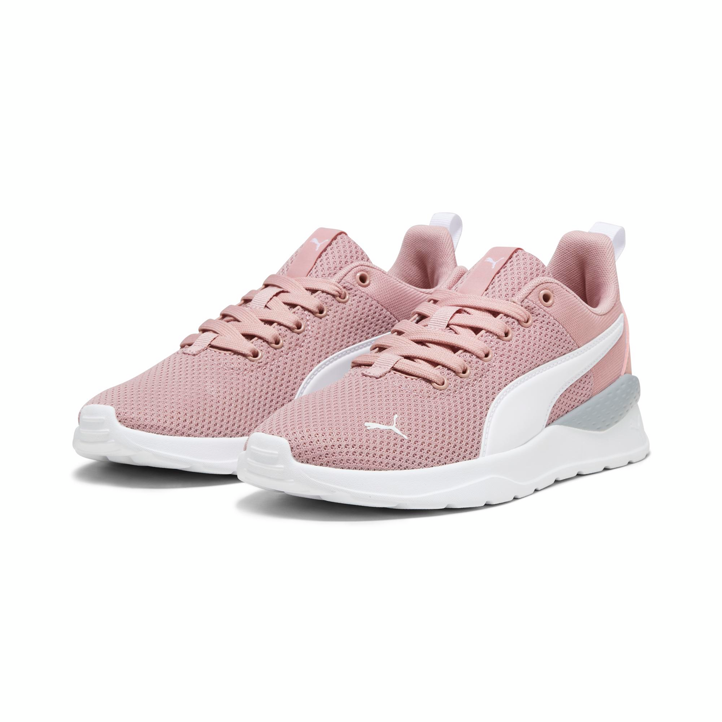 Puma Anzarun Lite Jr lenkkari