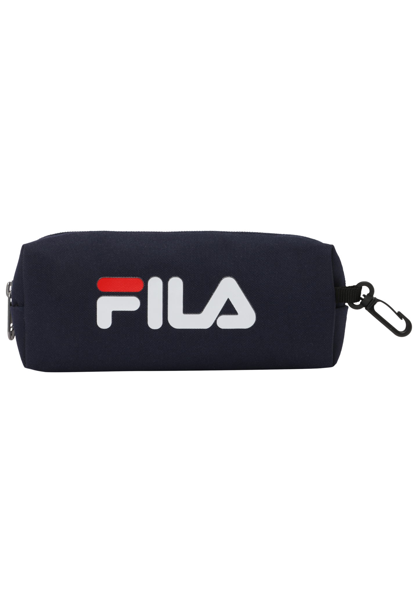Fila Favoriten reppu sin