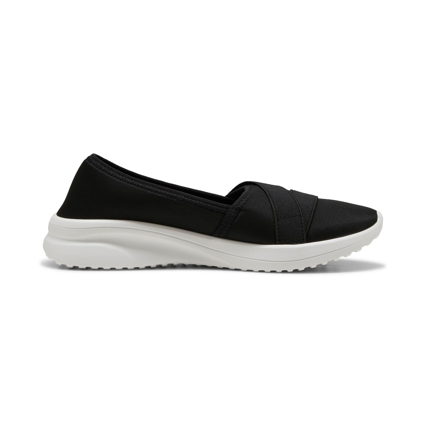 Puma Adelina 2 ballerinajalkine