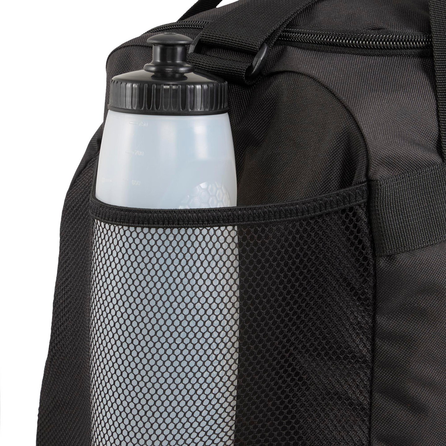 PUMA CHALLENGER Sports Bag S mus