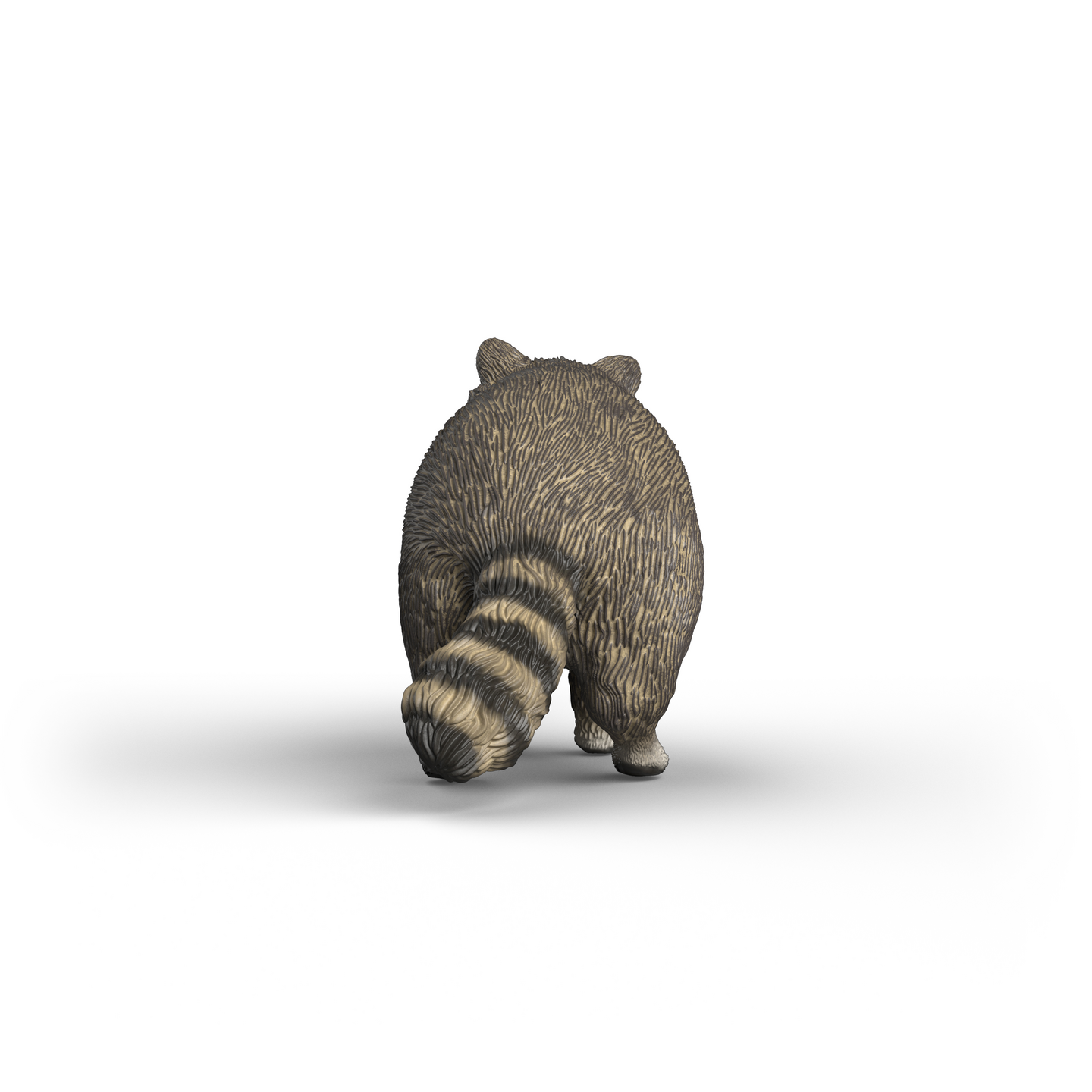 Schleich Pesukarhu