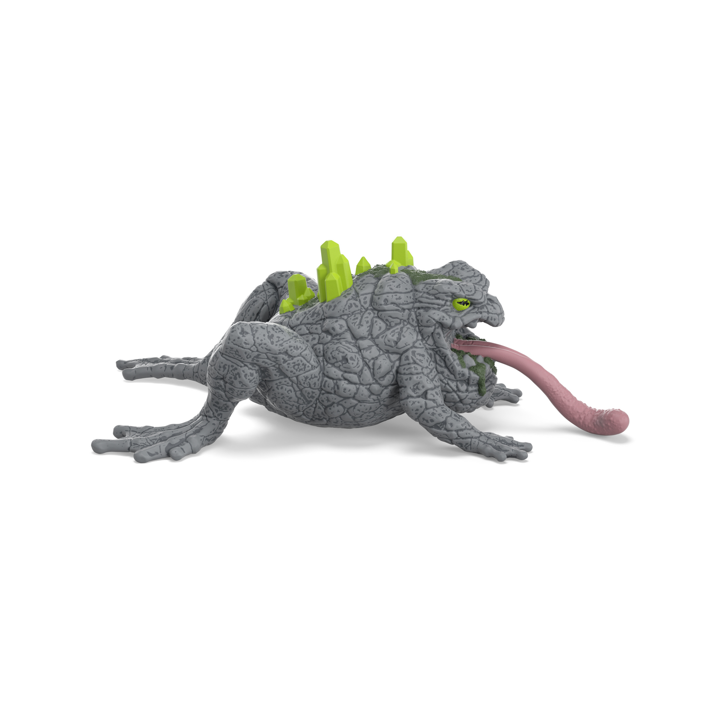 Schleich Kivi sammakko
