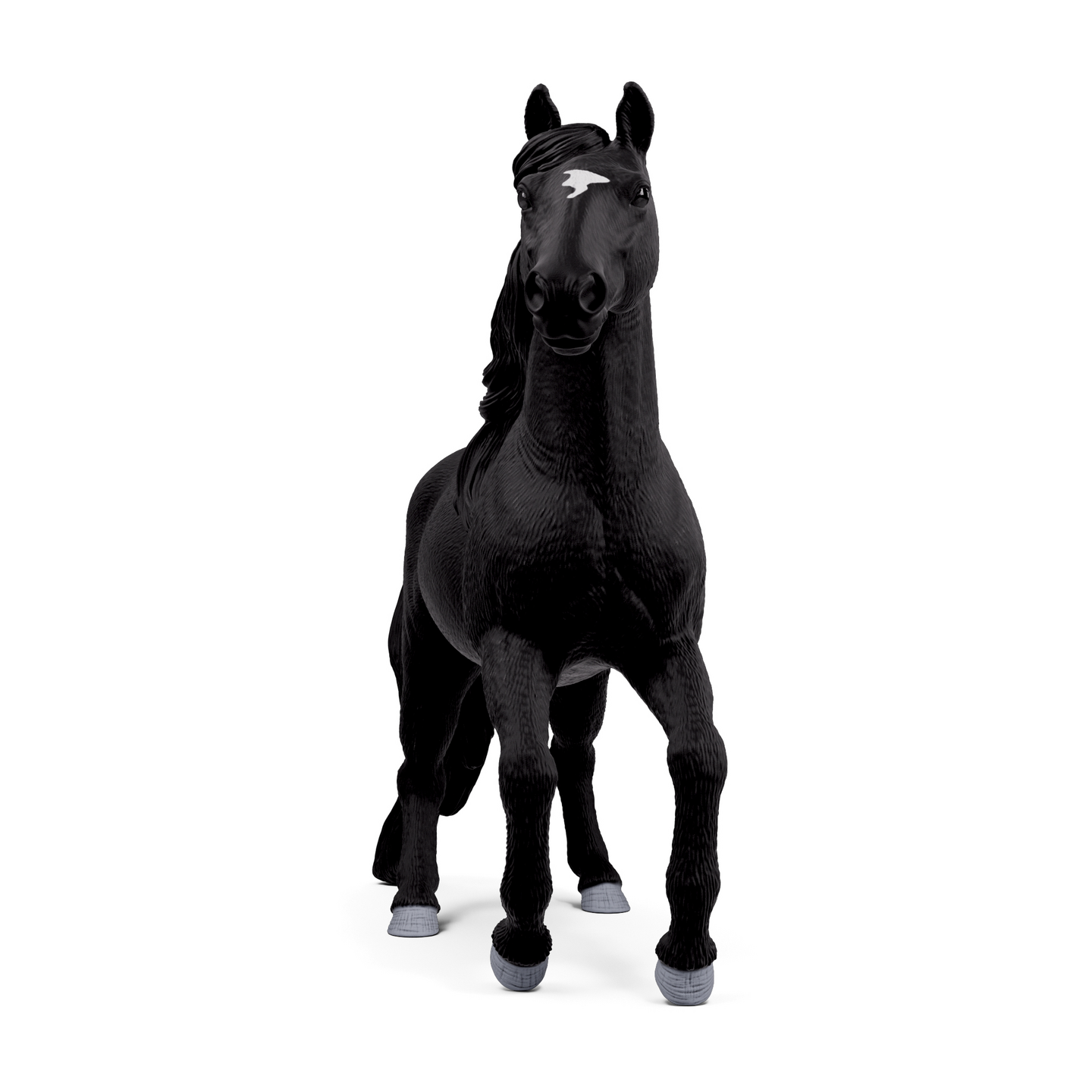 Schleich Lusitano ori