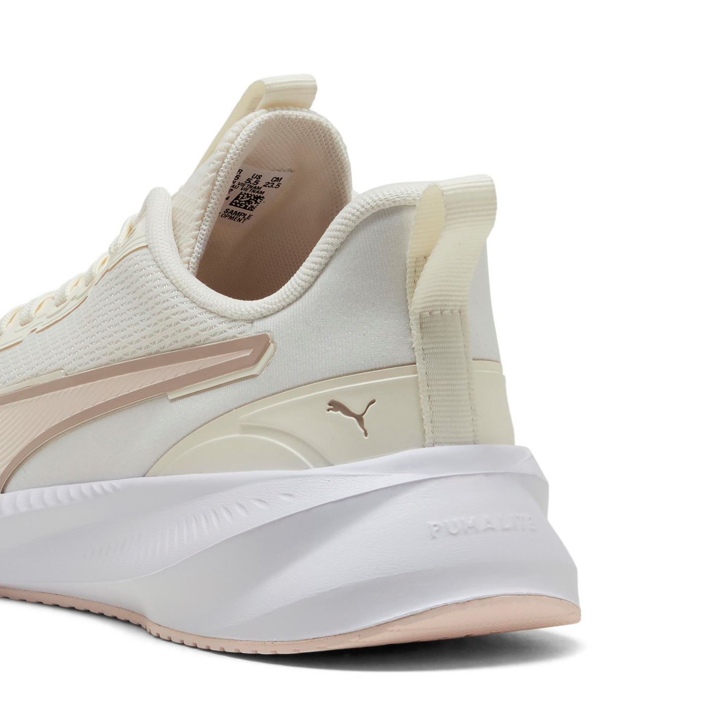 Puma Flyer Lite 3 juoksujalkine