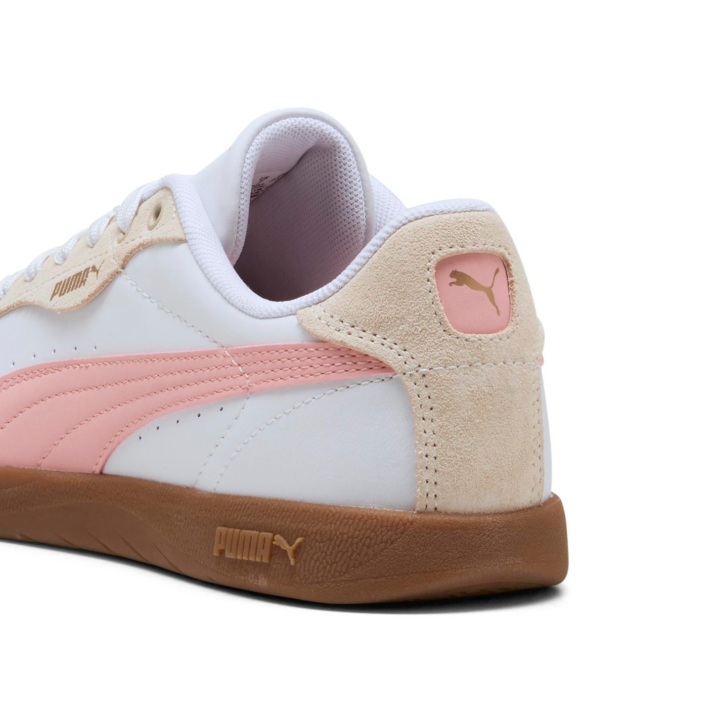 Puma Vikky Star OG tennari