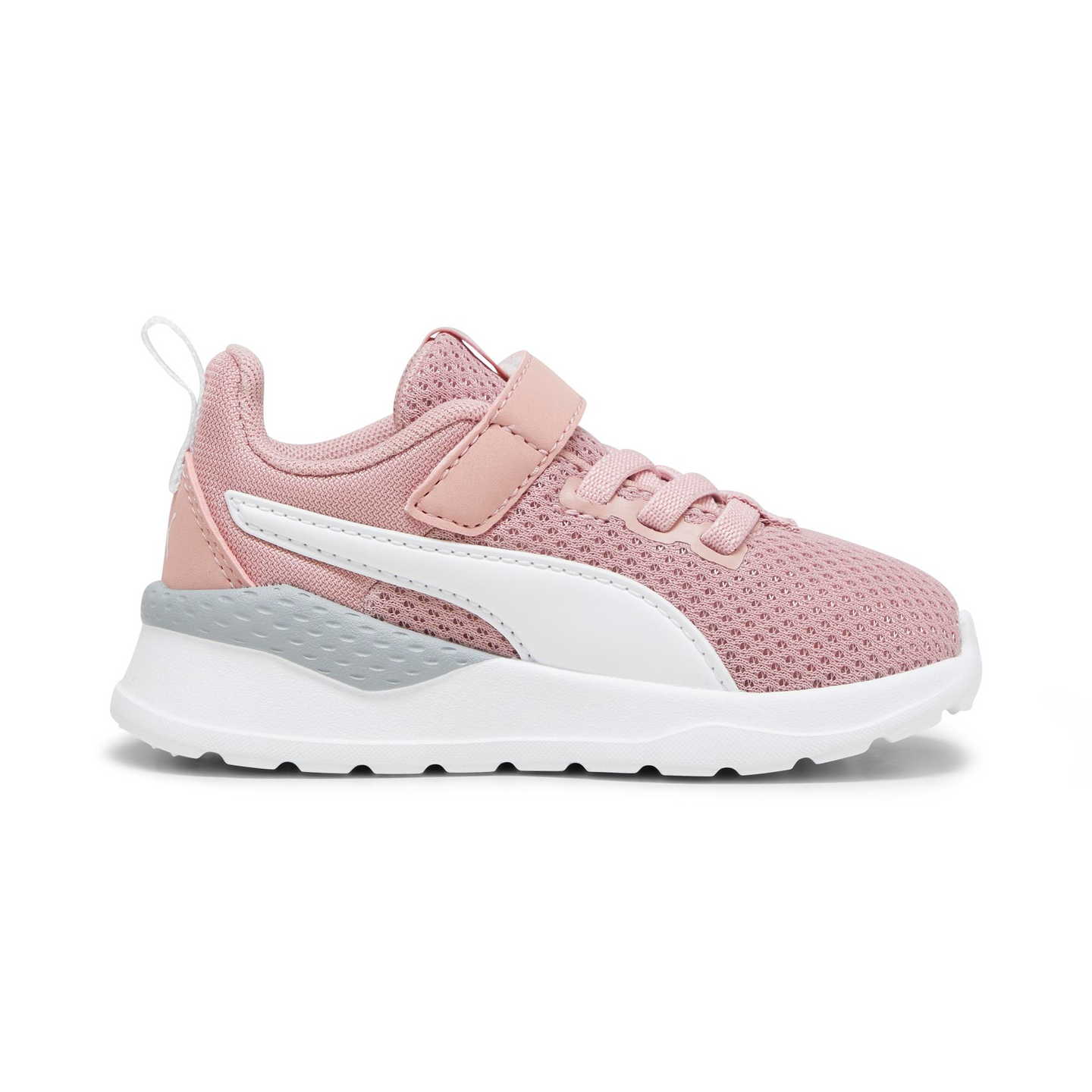 Puma Anzarun Lite AC Inf lenkkari
