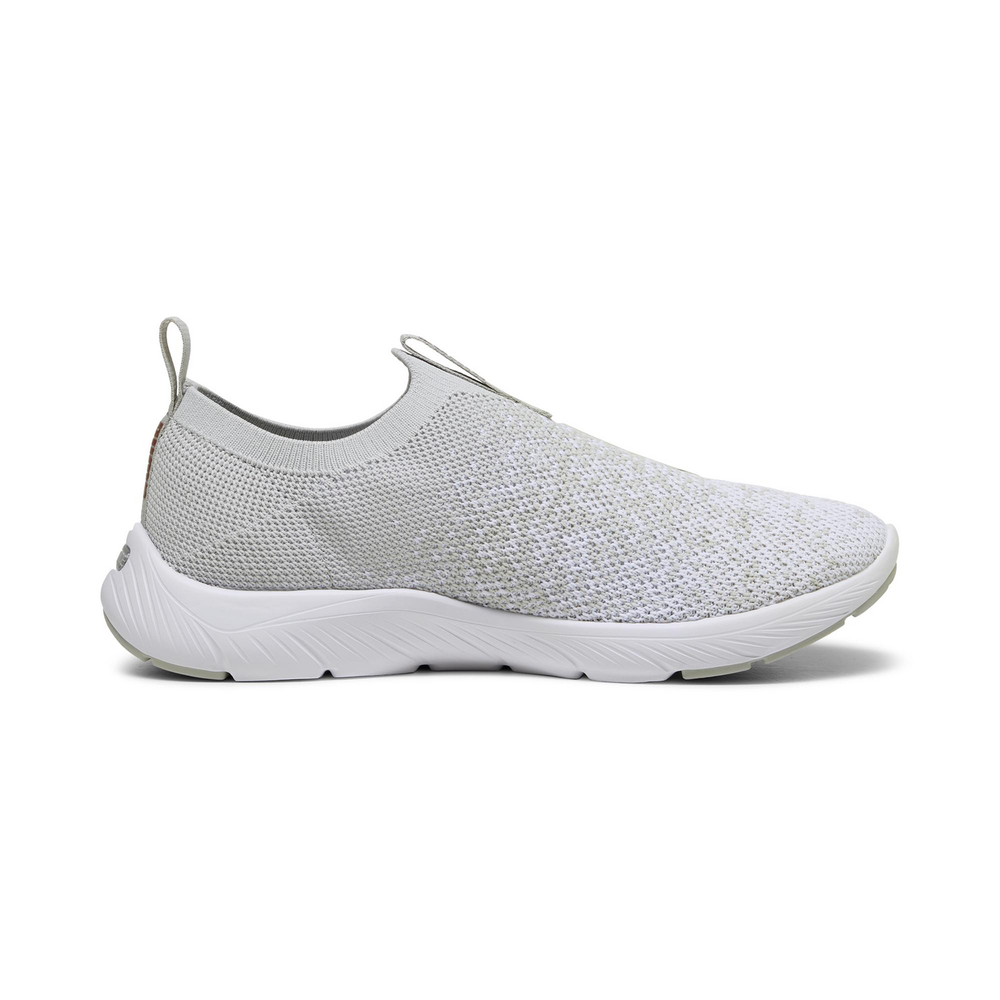 Puma Softride Remi Slop-on Knit juoksujalkine