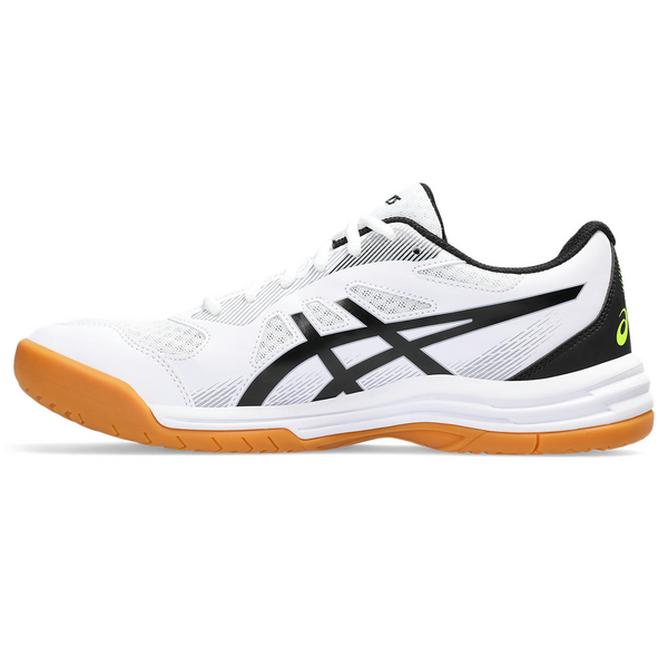 ASICS Upcourt 5 Sisäpelikengät