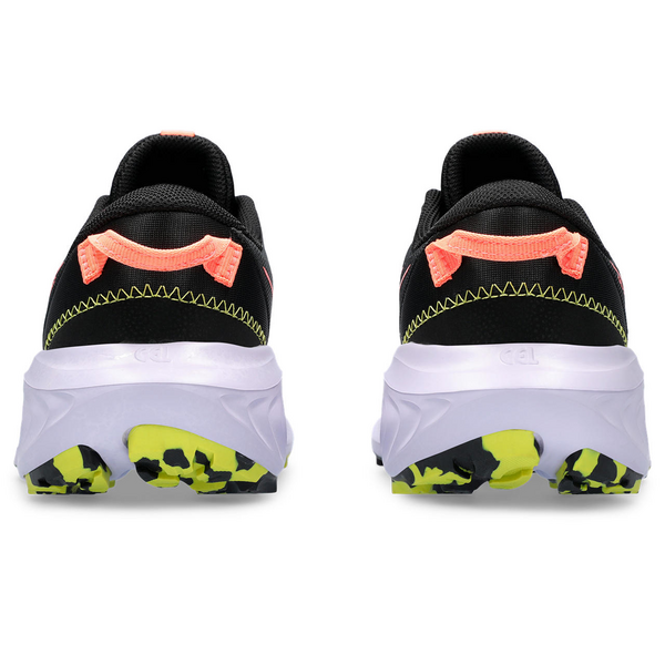 ASICS GEL-Excite 13 maastojuoksukengät