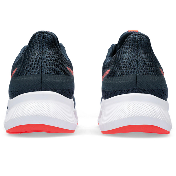 ASICS Patriot 13 juoksukengät