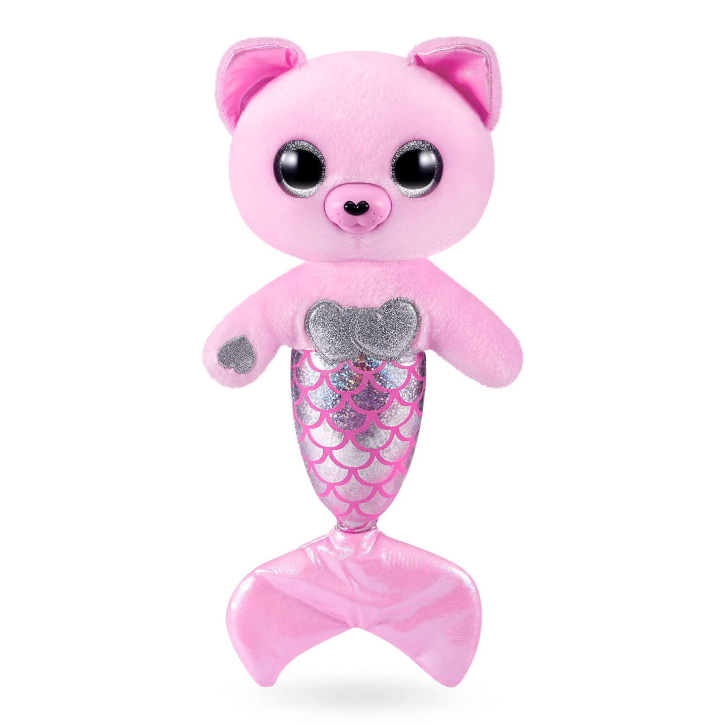 ZURU Pets Alive Furmaids