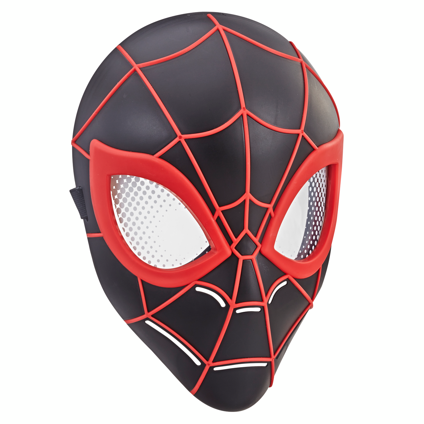 Spider-Man Perus sankarimaski