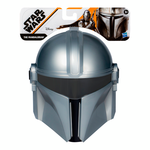 Star wars perusnaamio