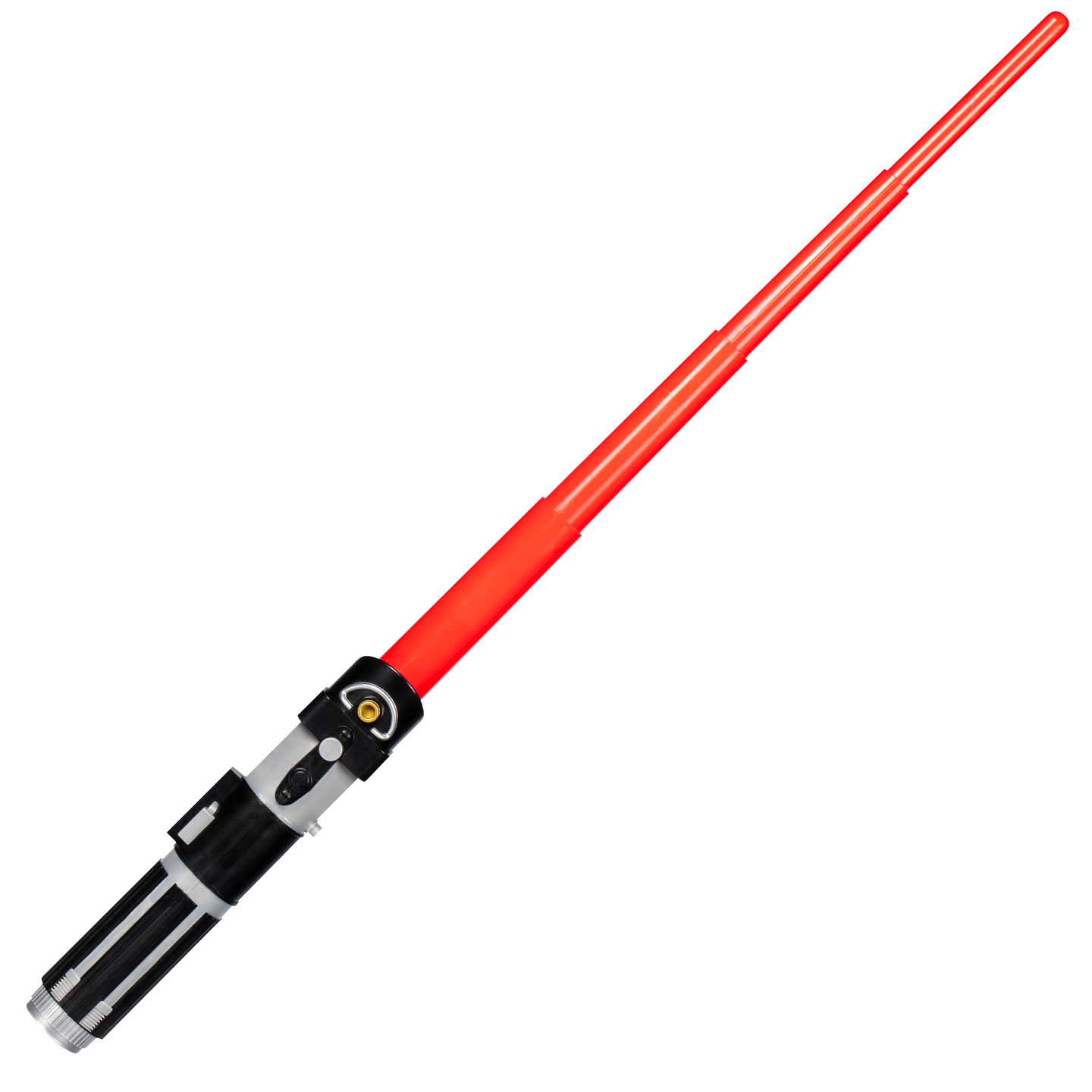 Star Wars perus valomiekka