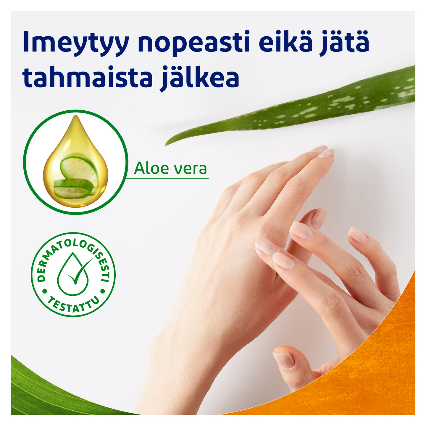VoltNatura kasvipohjainen geeli rasittuneille lihaksille 50 ml