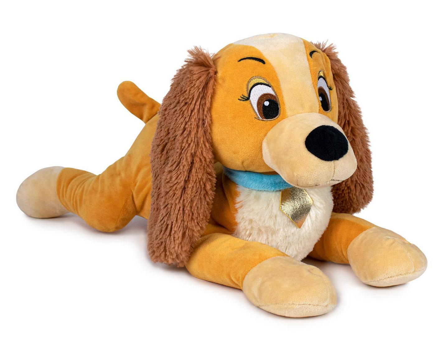 Disney classic pehmolelu 50cm