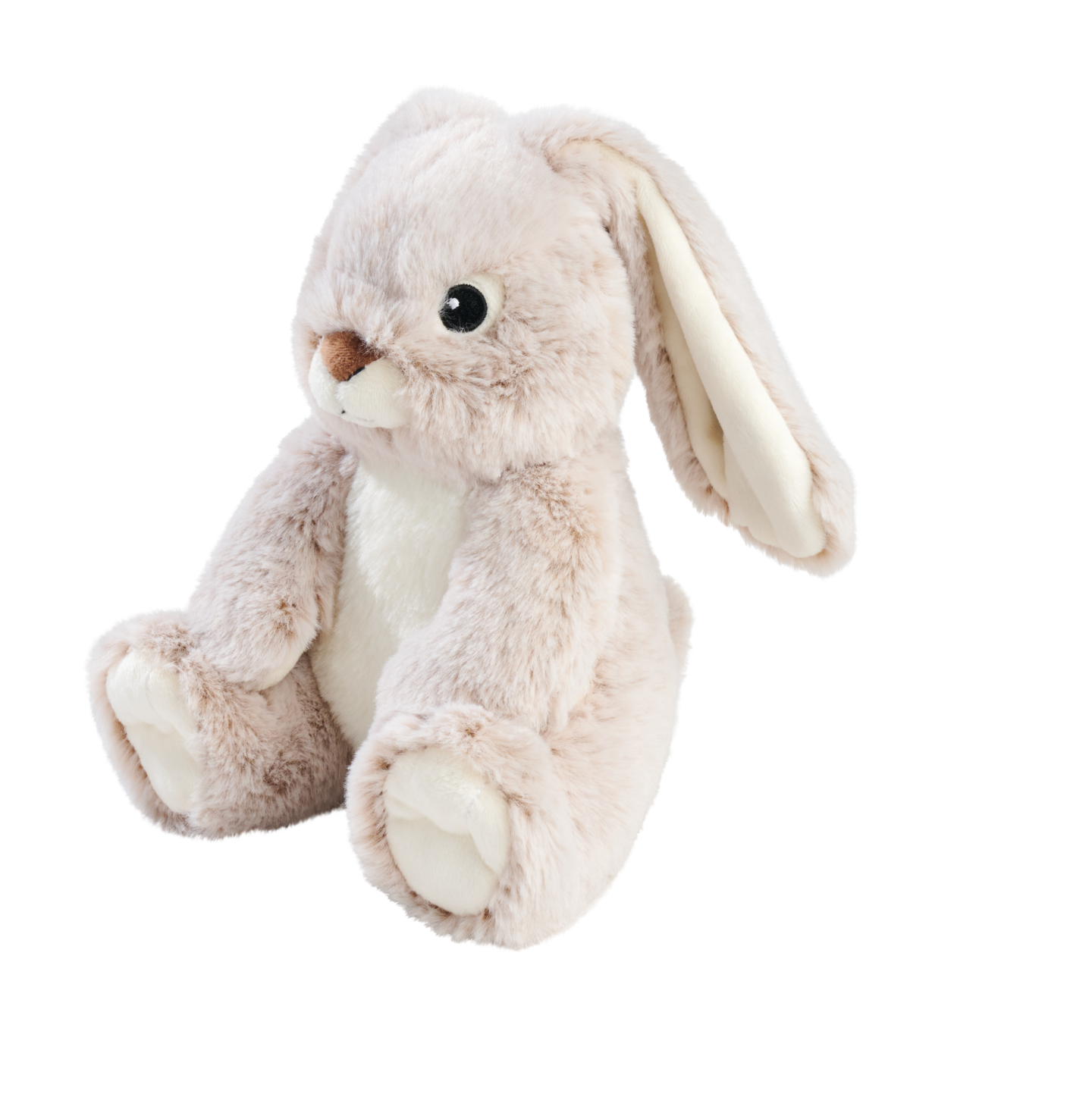 Pupupehmo, 20 cm, lajitelma