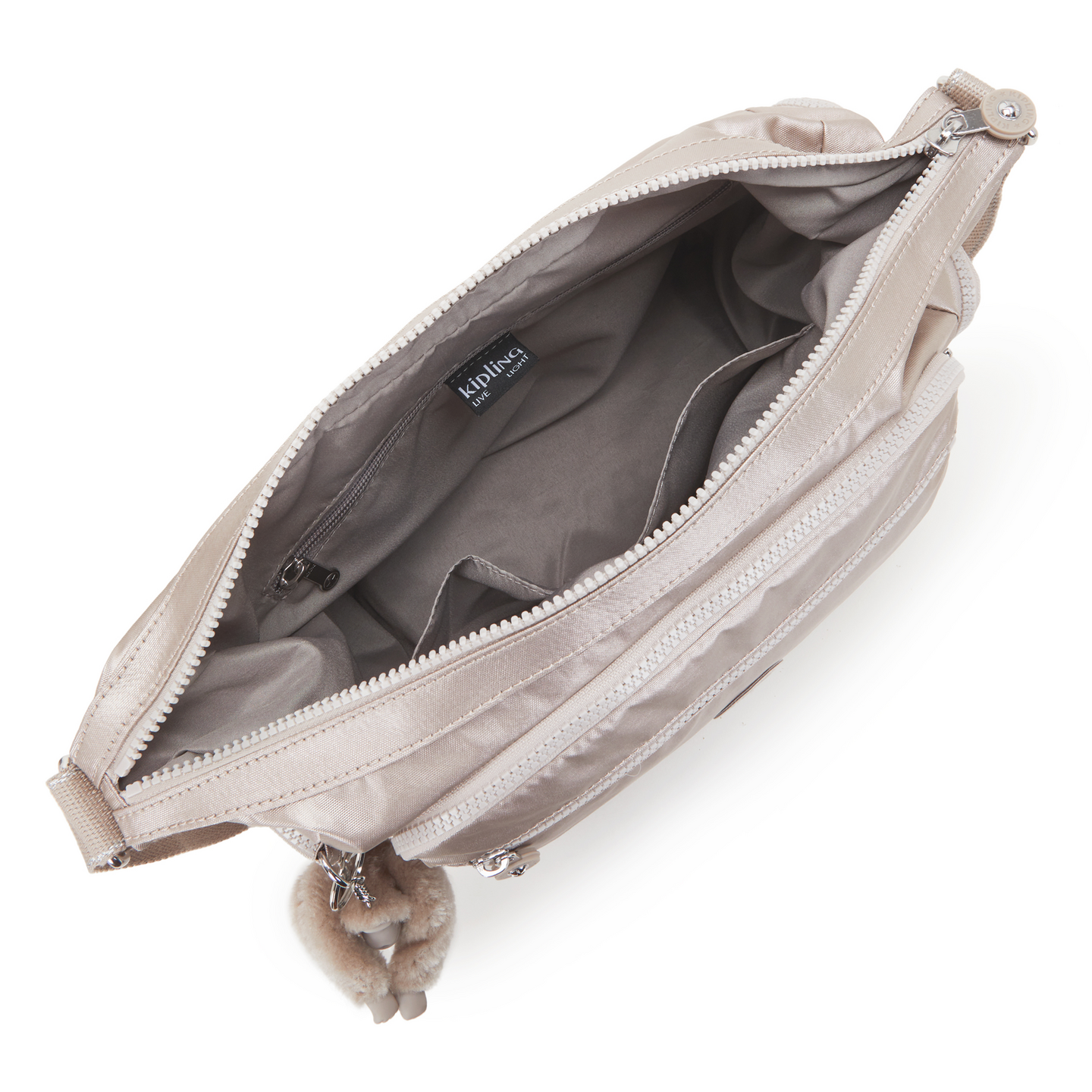 Kipling Gabbie S laukku