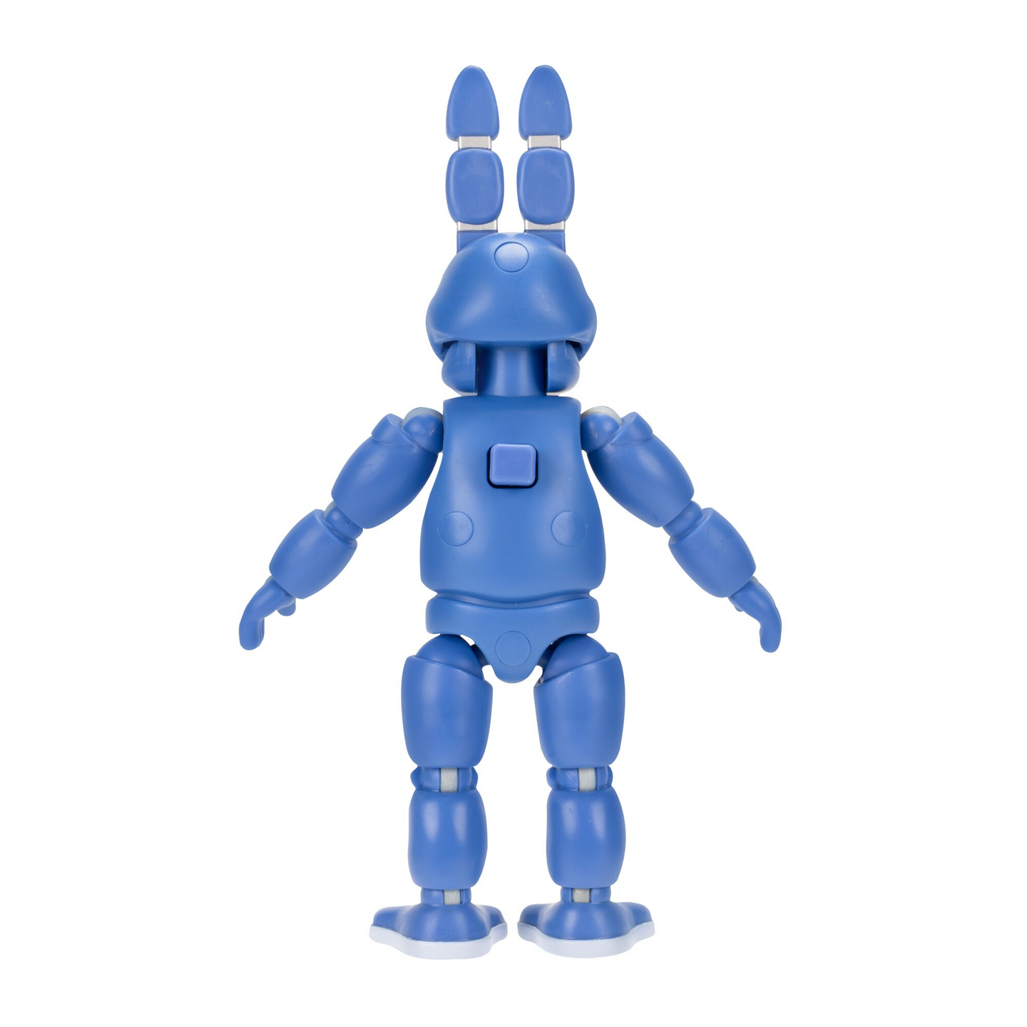 Fnaf Core Figuuri