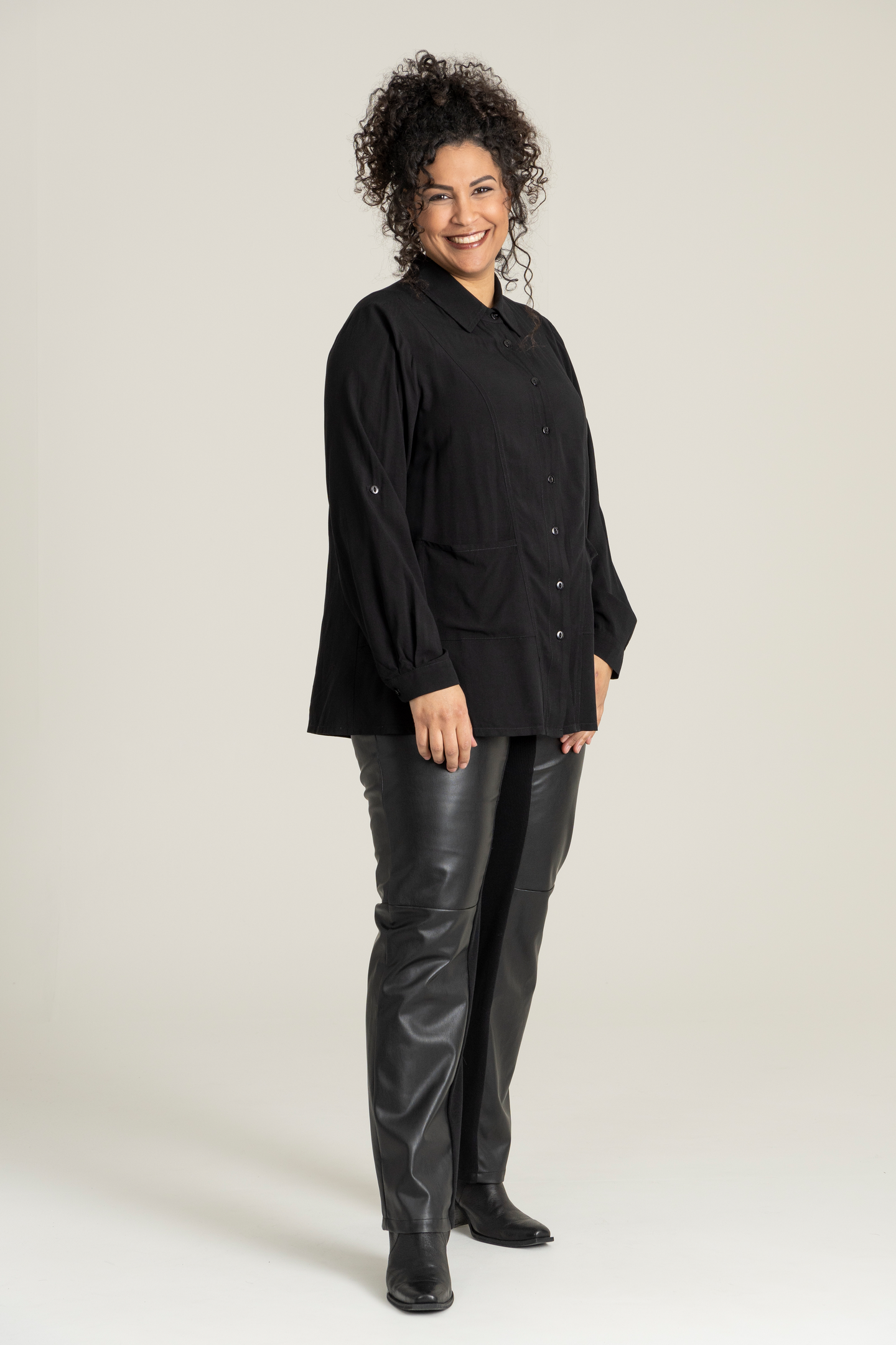 Studio Sara leggingsit