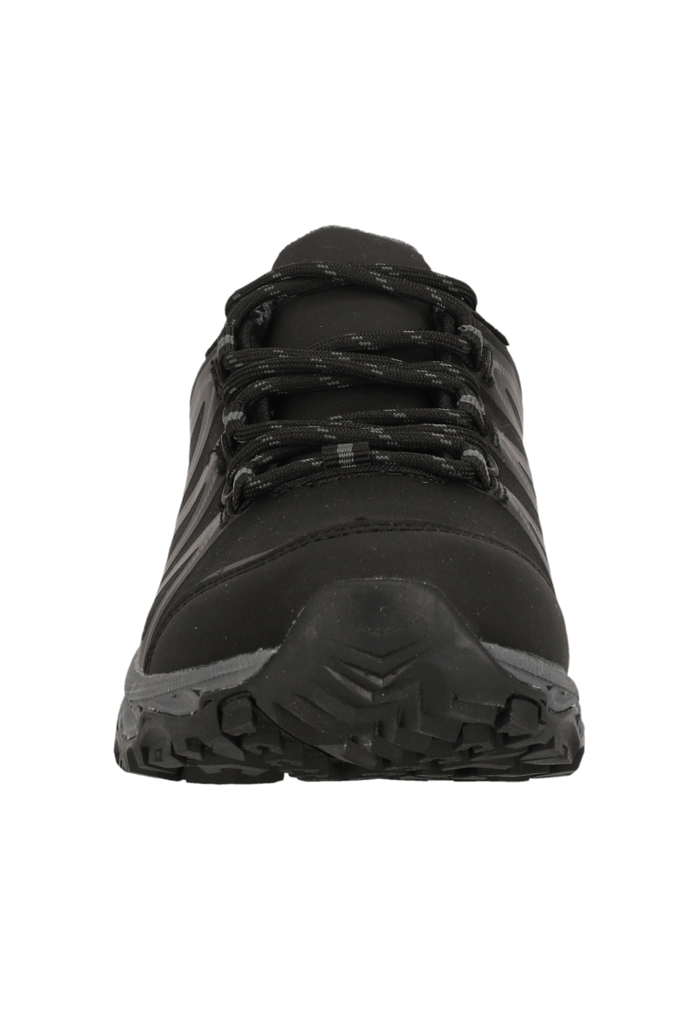 Whistler Naiya unisex waterproof ulkoilujalkine