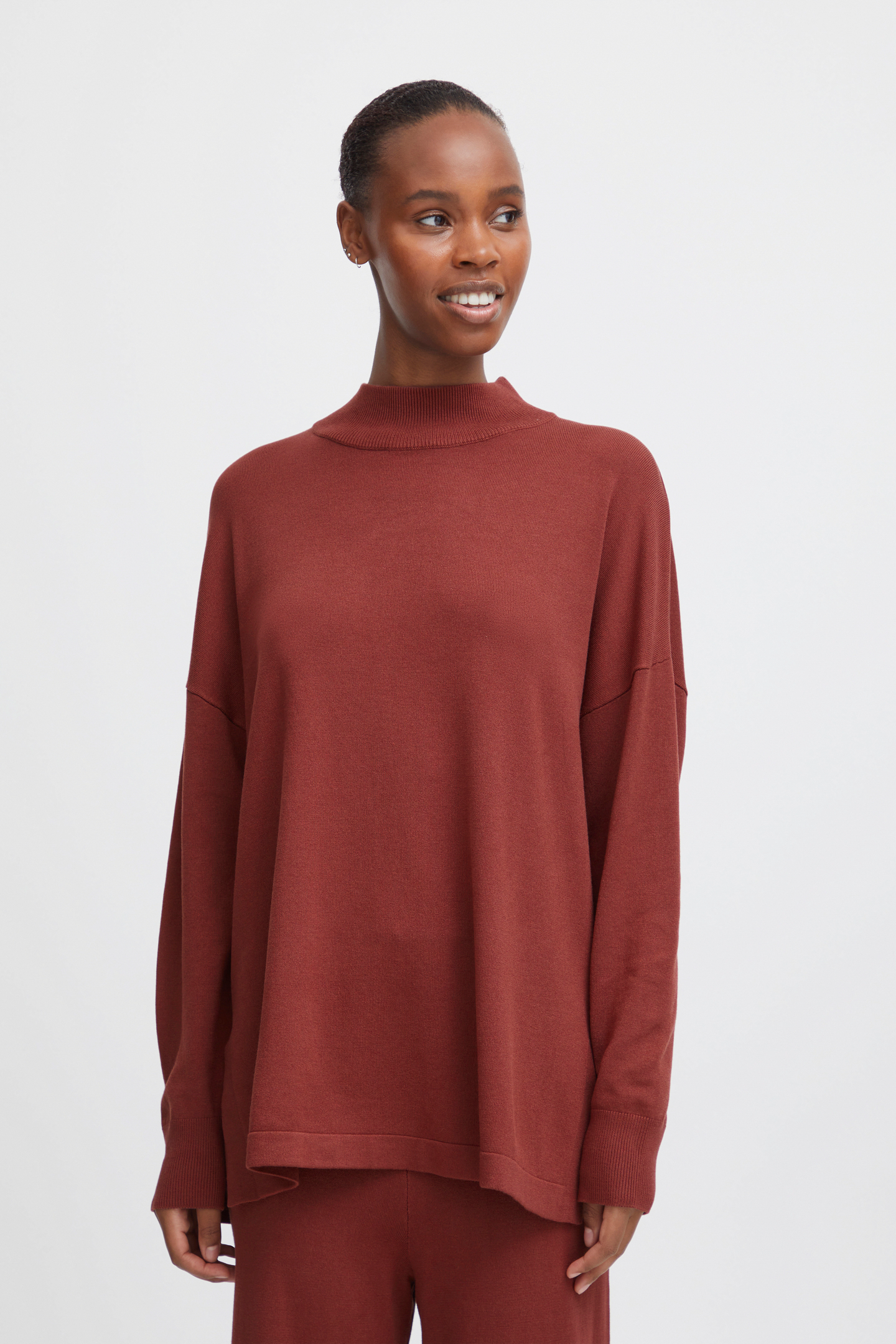 B.young Bymmorla neulepusero