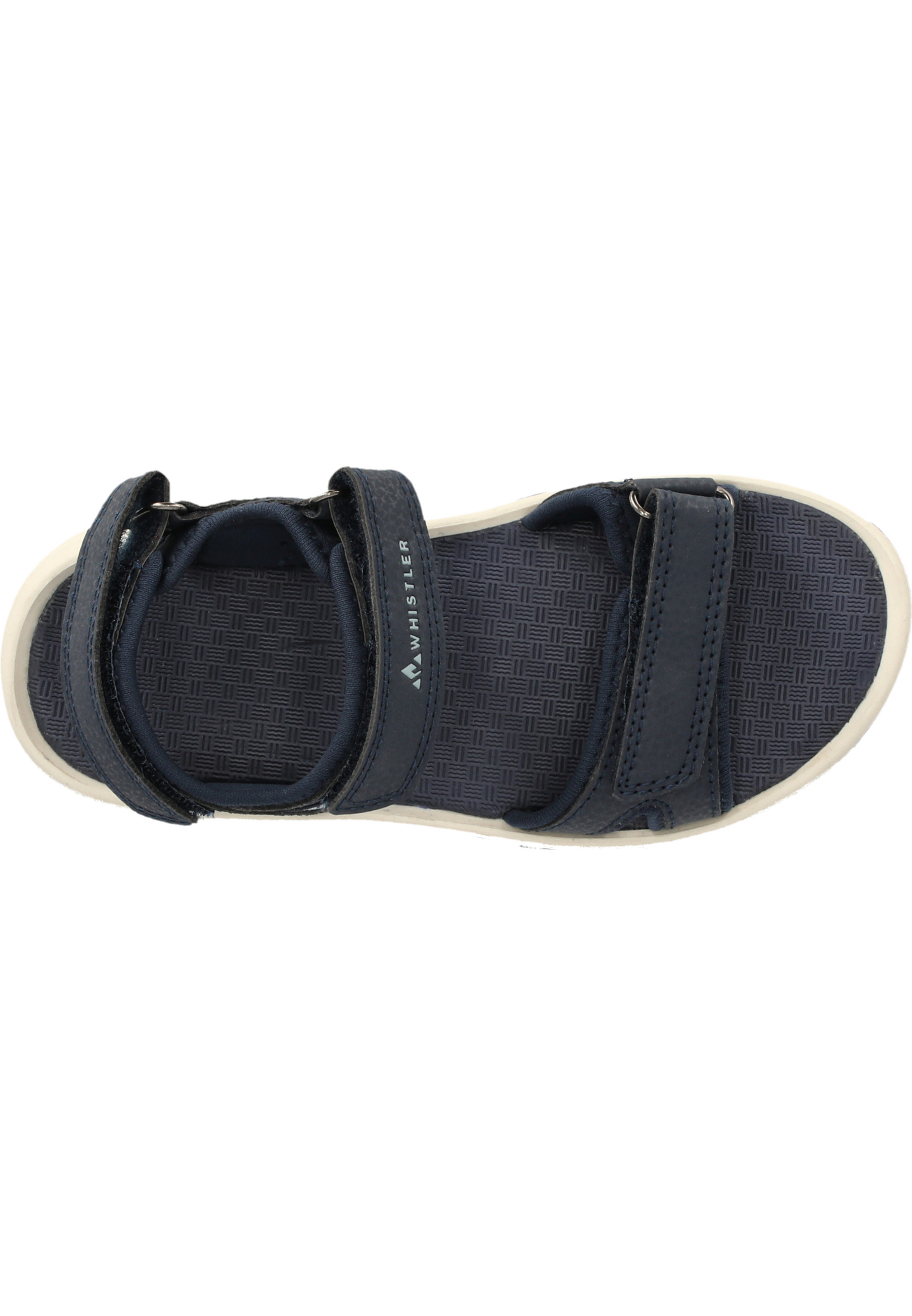 Whistler Amalthea L sand sin 29